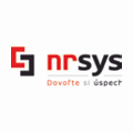 NRSYS